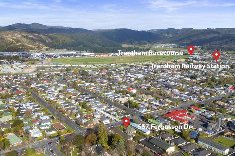 557 Fergusson Drive Trentham_22