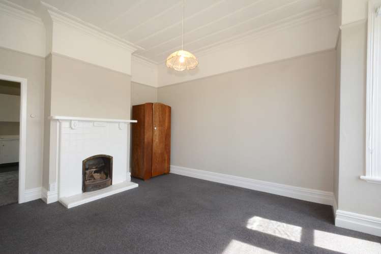 47 Ann Street Kaikorai_15