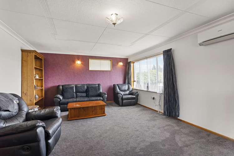 76 Scott Street Strathern_9