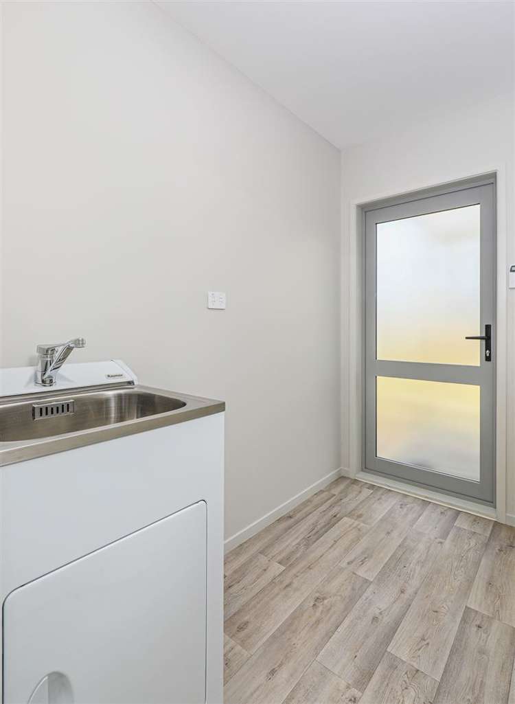 8 Fernbird Avenue Te Kauwhata_14