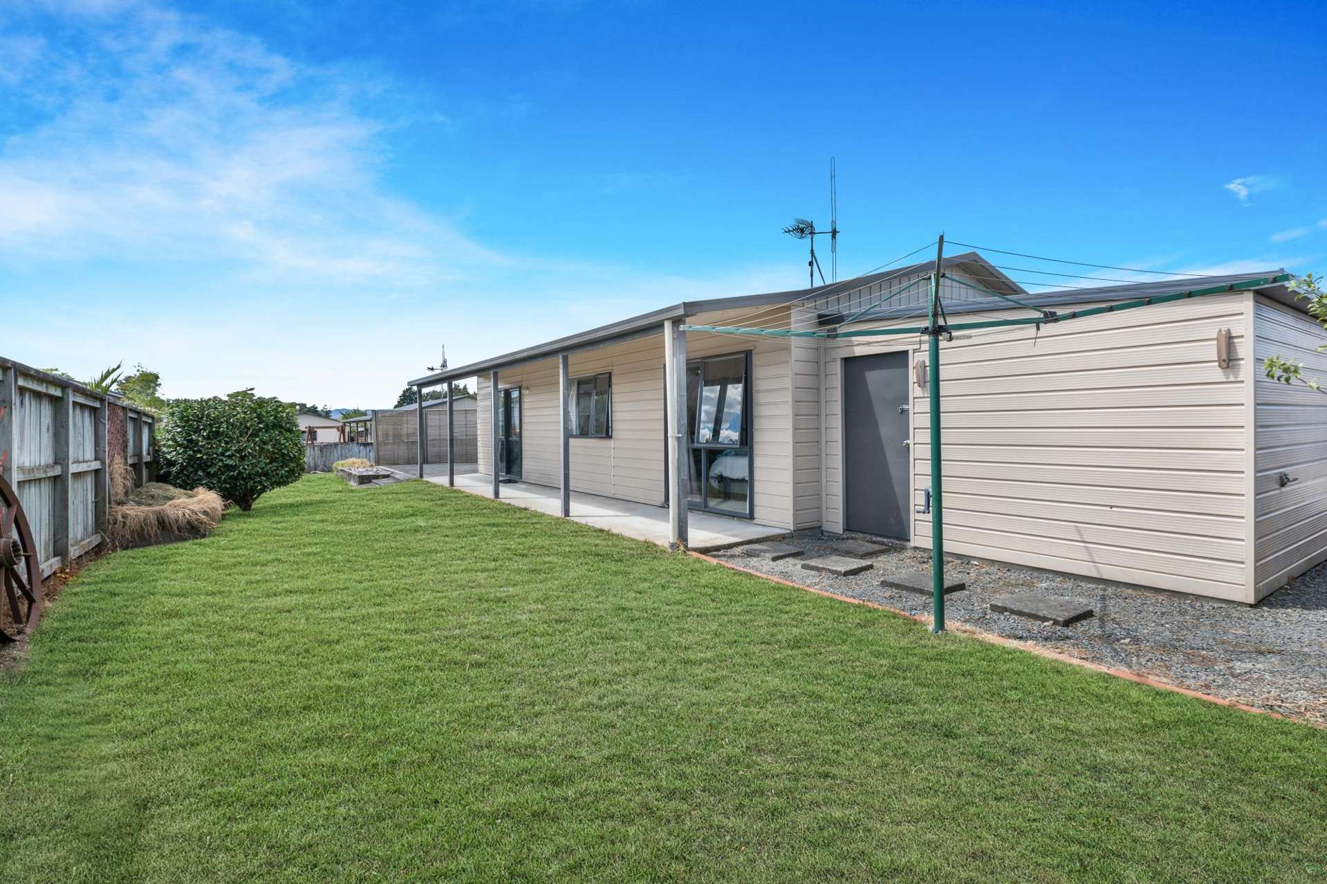 11b Strathmore Street Morrinsville_0