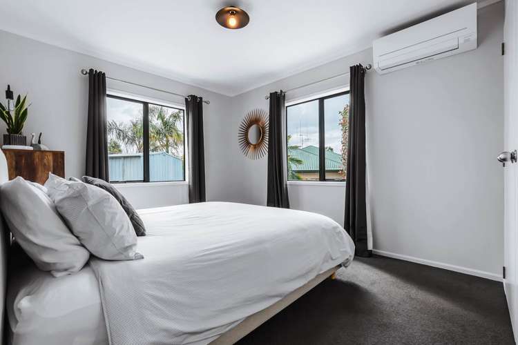 93 Maungatapu Road Maungatapu_8