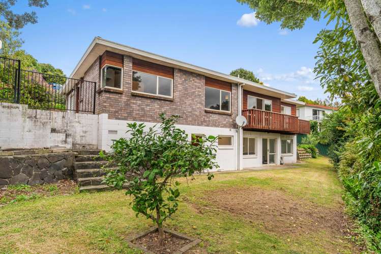 10b Highmore Place Brookfield_17