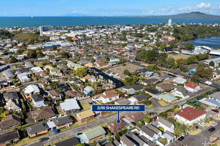 2/81 Shakespeare Road Milford_10