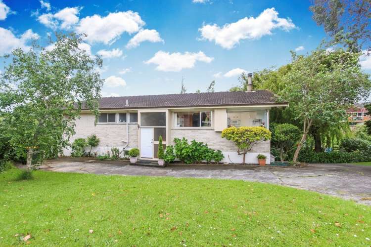 5 Jeff Place Howick_8