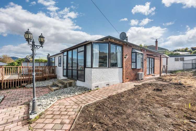 6 & 6A Torquay Street Abbotsford_11