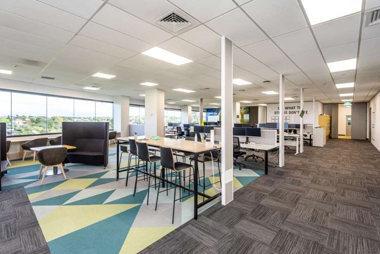 28 The Warehouse Way Northcote_10