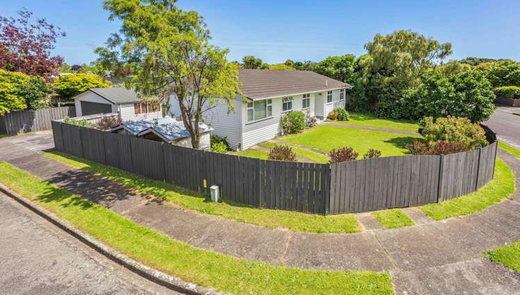 2 Matipo Street Waikanae_29