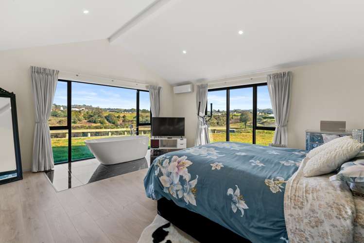 20 Old Lexie Way Pokeno_10