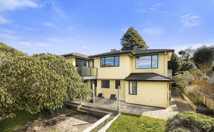 27 Erin Street Roslyn_45