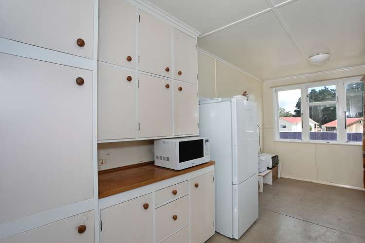 22 Barton Street Marton_5