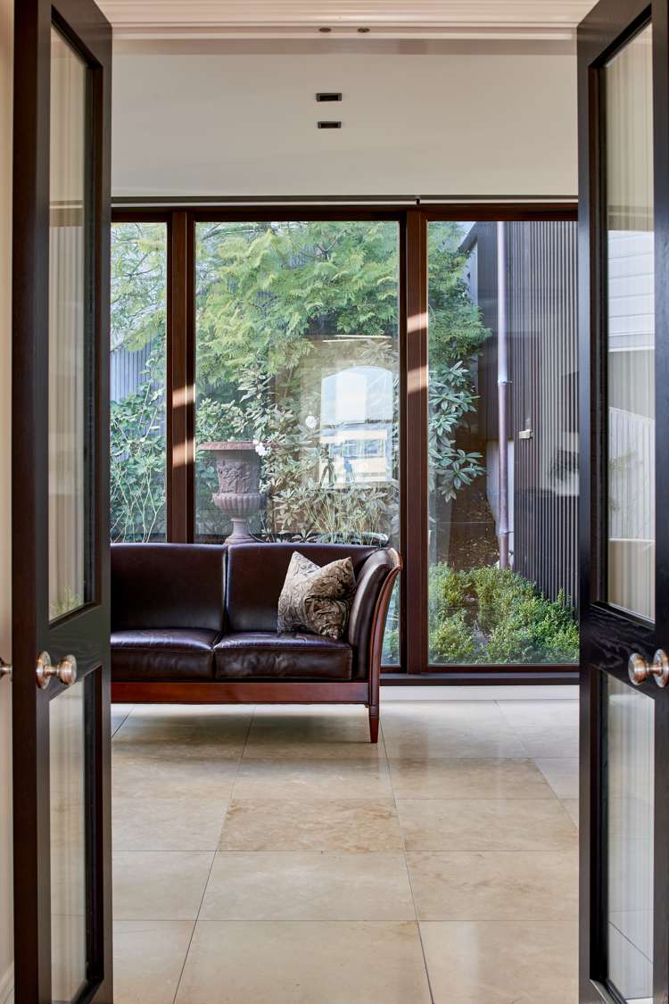 10 Hay Street Oriental Bay_6