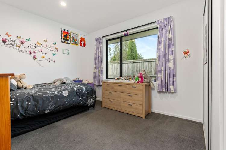 3 Granite Drive Rolleston_10