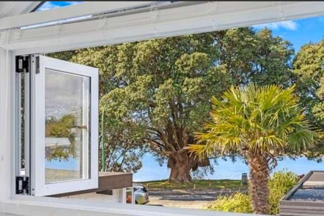 3 Turret Road Tauranga South_1