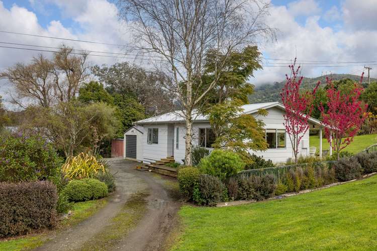 12 Revans Street Featherston_14
