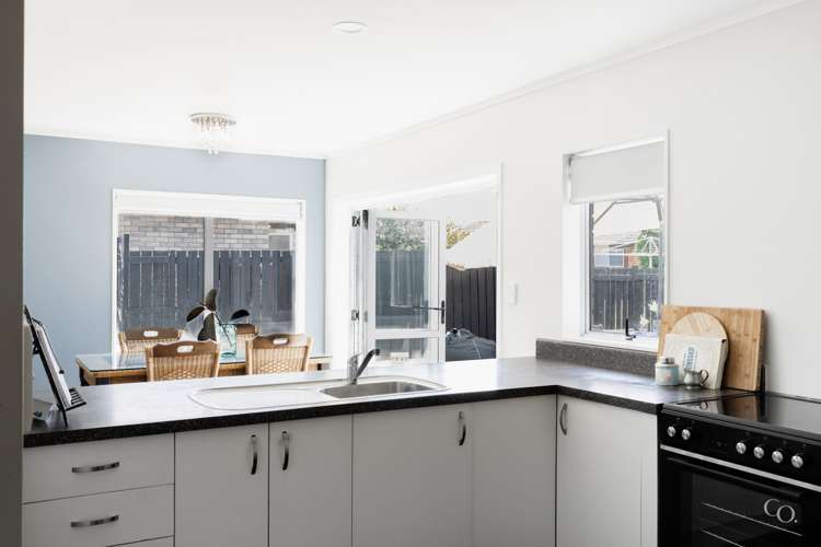 27 Balmacewen Place Mount Maunganui_8