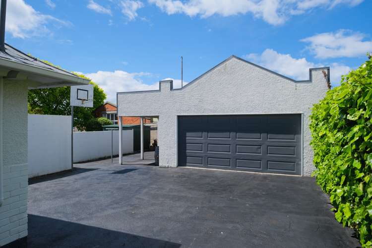 229 Bay View Road Saint Clair_25