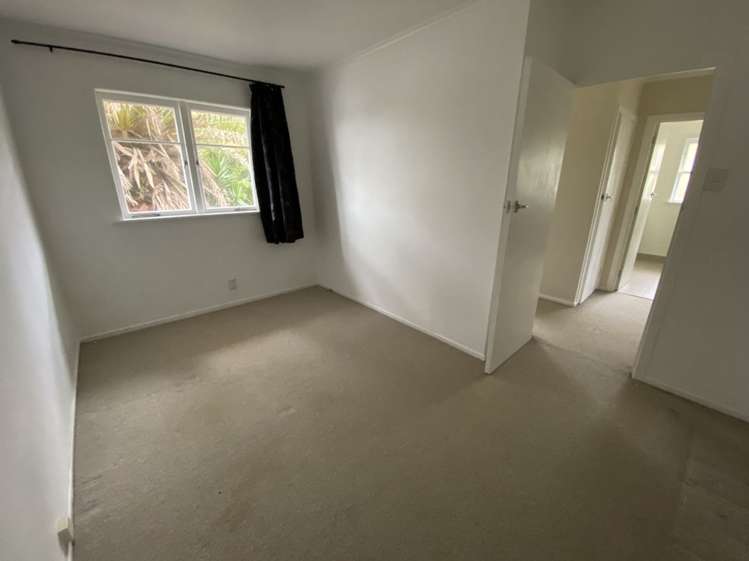 57 Astley Avenue New Lynn_13