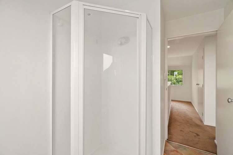 47 Peverel Street Riccarton_12