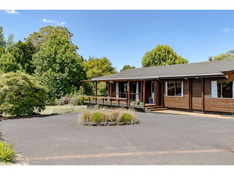 1238a State Highway 10 Kerikeri_24