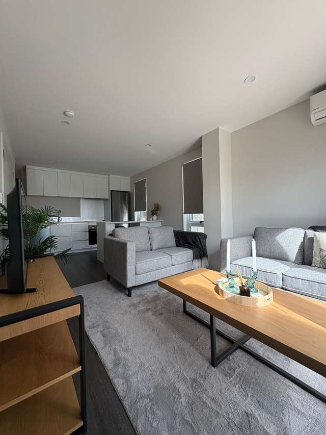 112/35 Walmsley Road Mangere Bridge_4