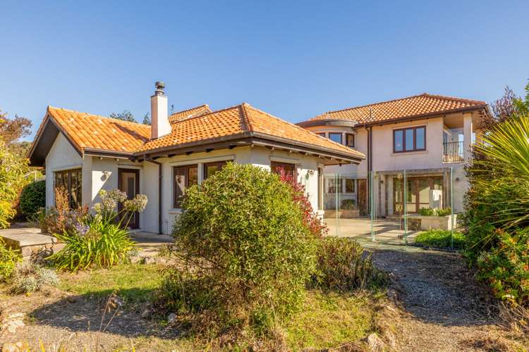 10 Tau Crescent Diamond Harbour_28