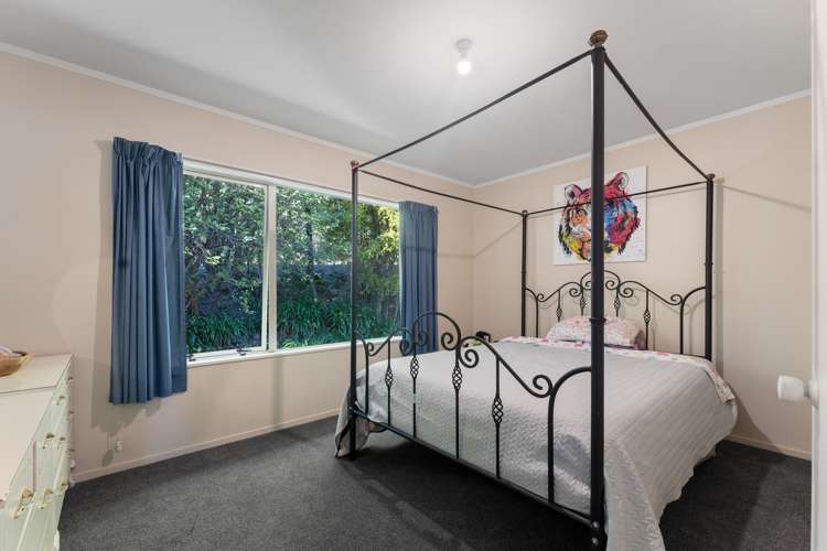 13 Westley Place Bishopdale_6