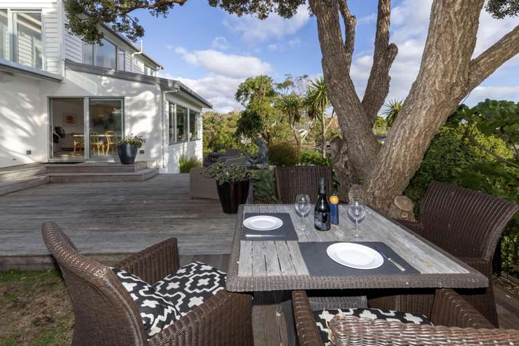 5 Wharemauku Road Raumati Beach_25