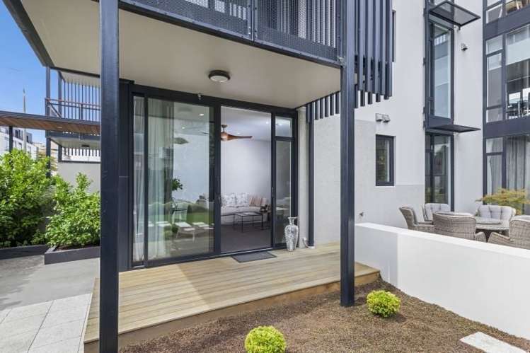 102/50 Kilmore Street Christchurch Central_9