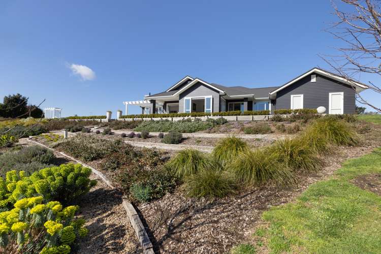 79d Crawford Road Wairoa_3
