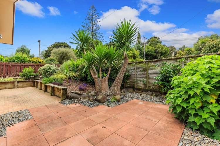 52 Hillcrest Avenue Hillcrest_9