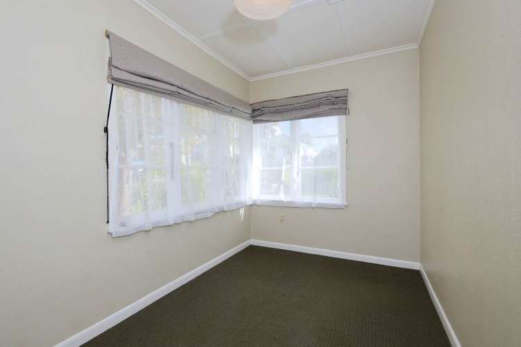 7 Prospect Terrace Pukekohe_11