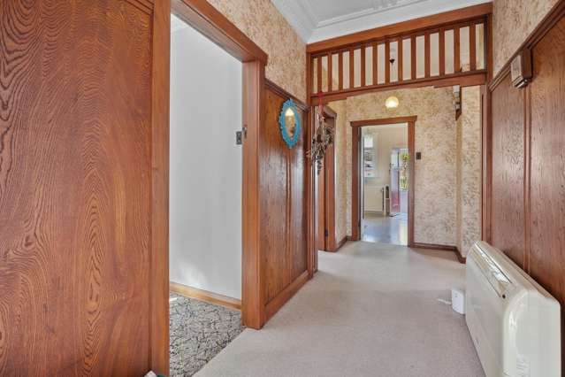 408 North Road North East Valley_2