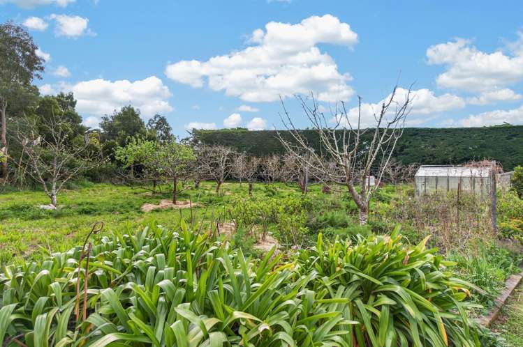 185 Seabridge Road Motukarara_14