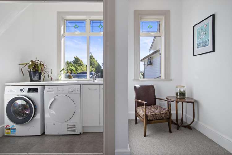 130A Gleeson Road Waiuku_14