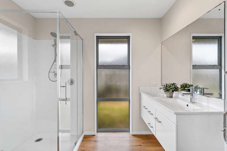 9 Judge And Jury Drive Dalefield/Wakatipu Basin_15