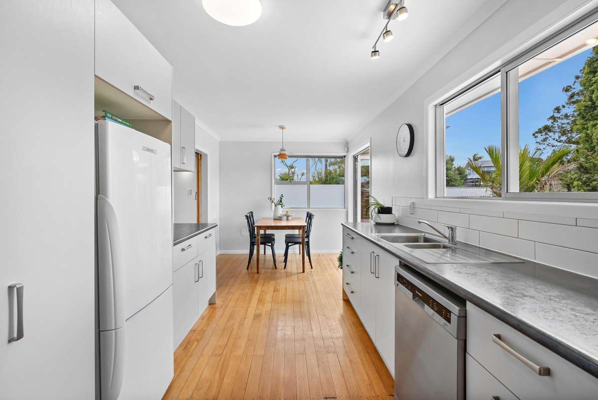 49 West View Cresent_5