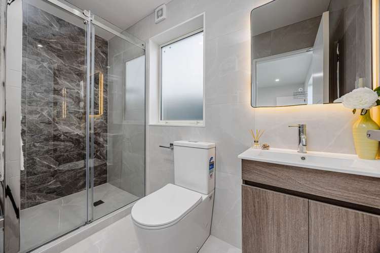 1/36 Halsey Road Manurewa_13