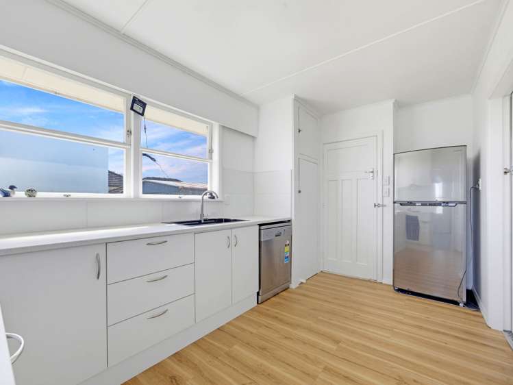 18 Clyde street Levin_9