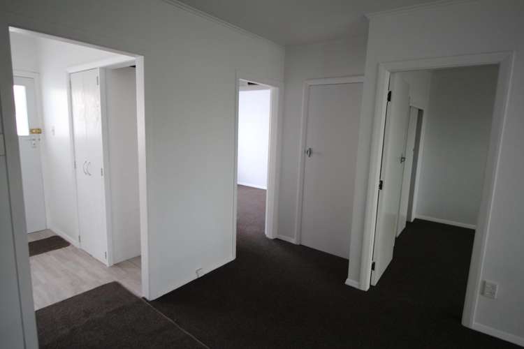 2/11 Pascal Street Central - Palmerston Nth_5