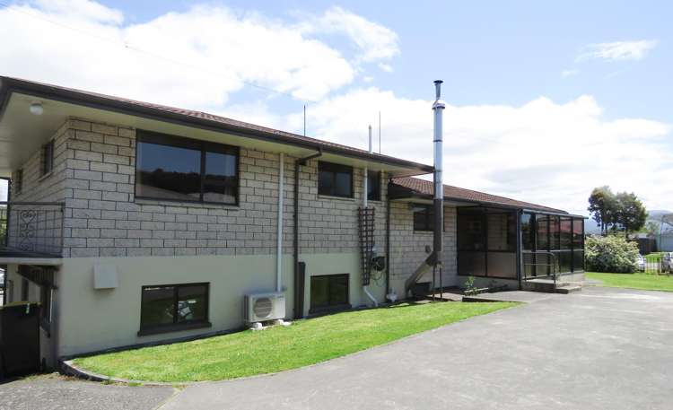 31 Victory Street Reefton_19