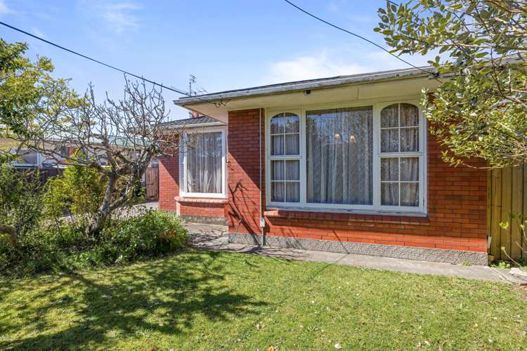 602 Barbadoes Street St Albans_6