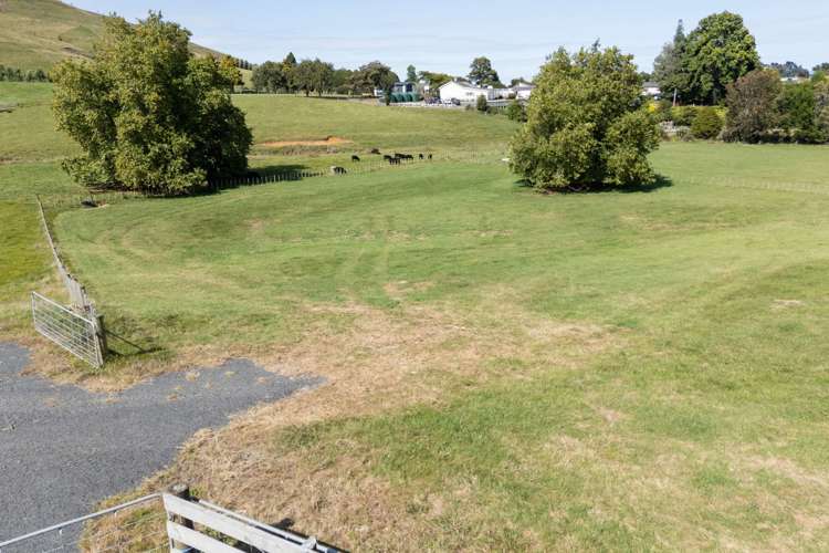 1/849 Pokuru Road Te Awamutu_7