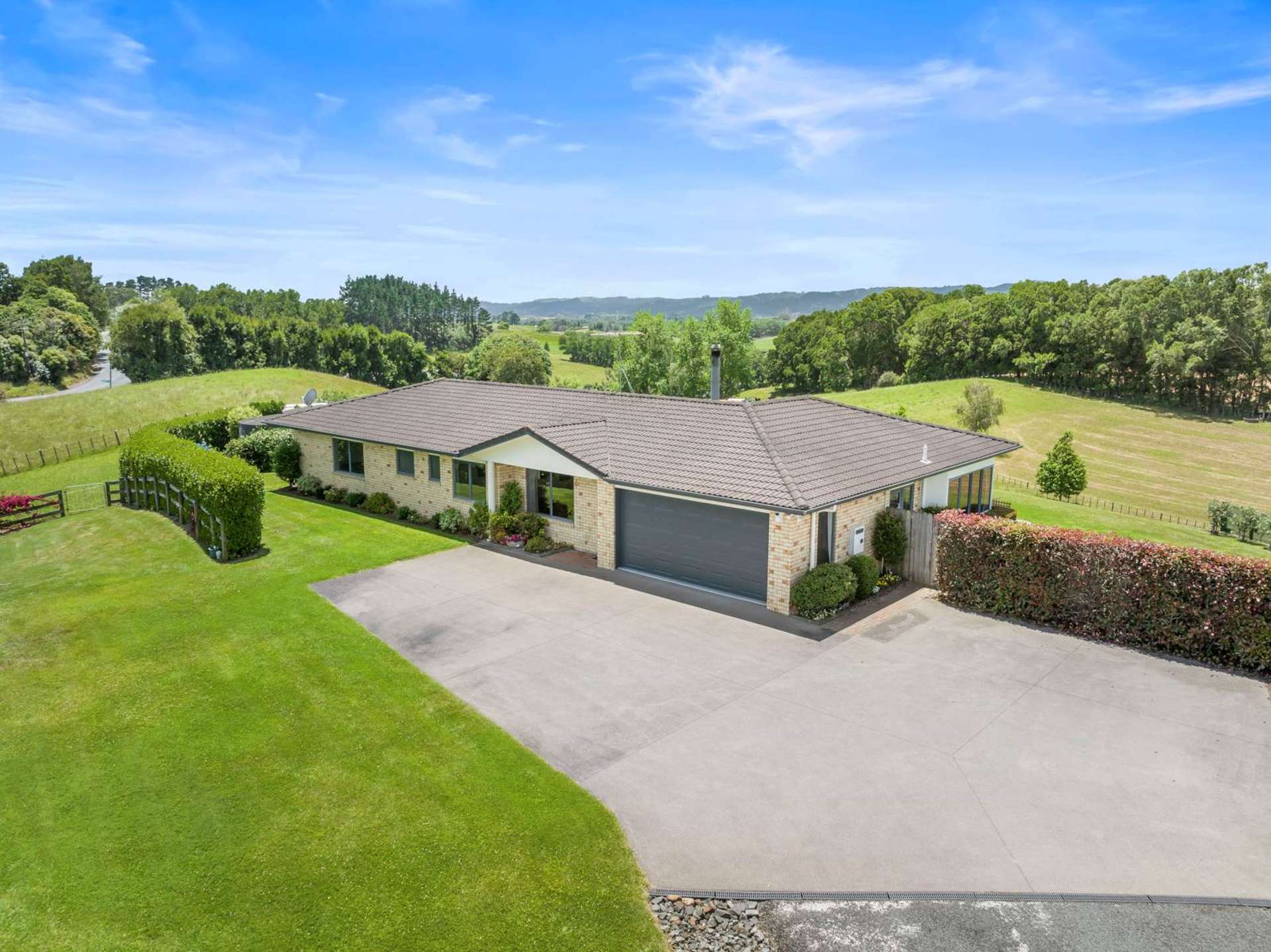 208 Burtt Road Paerata_0