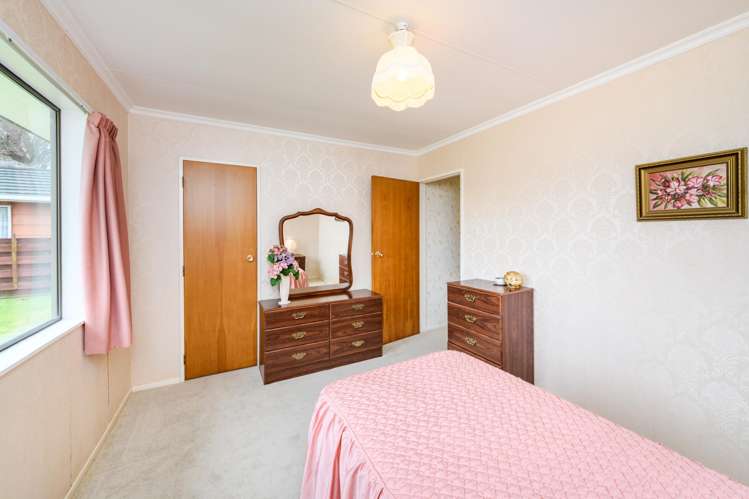 41 Kentucky Way Awapuni_17