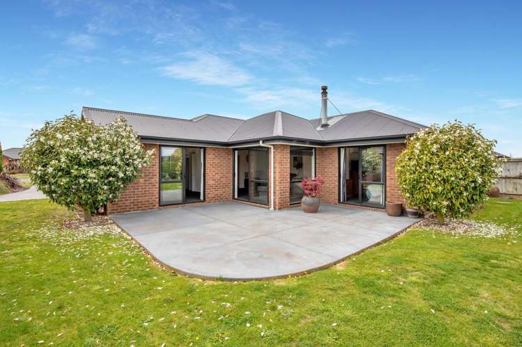 3 Palladio Avenue Leeston_1