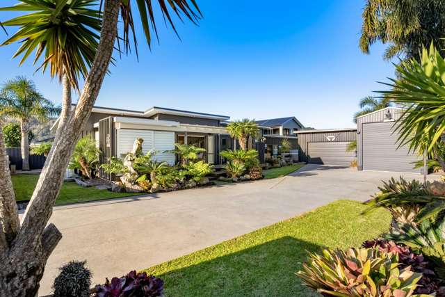 526 Martyn Road Whangamata_4