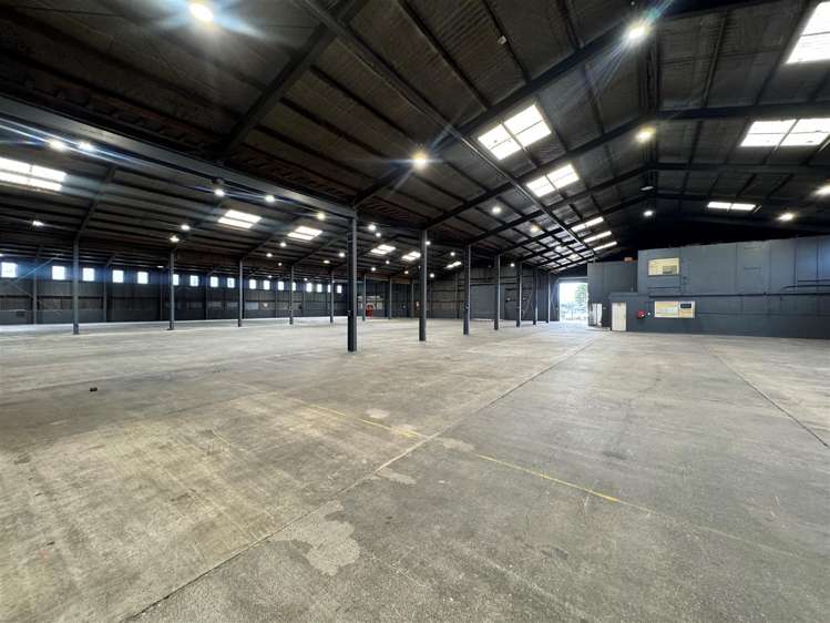 24 Gabador Place Mount Wellington_5