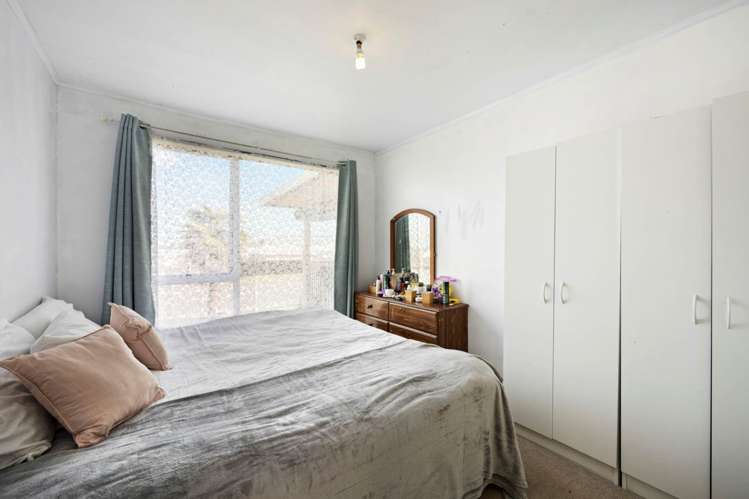 128 Shifnal Drive Randwick Park_20