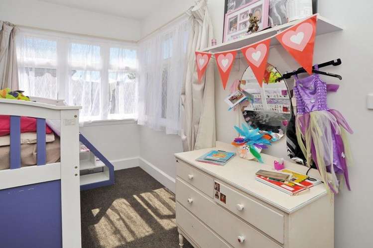 312 Williams Street Kaiapoi_9